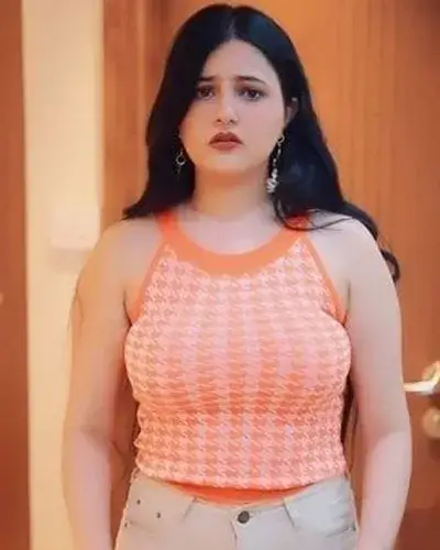 Budhlada Call Girls Service