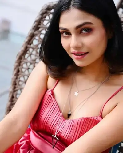 Call Girls Service in Budhlada