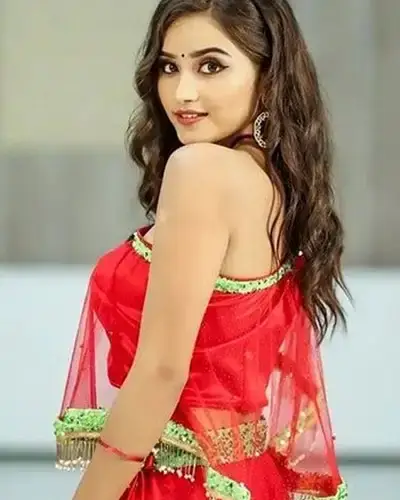 Call Girls Service Budhlada