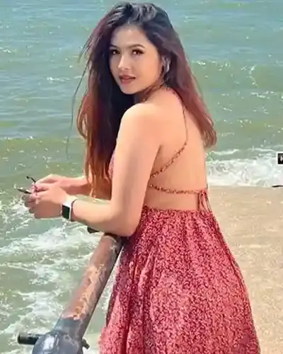 Call Girls in Budhlada