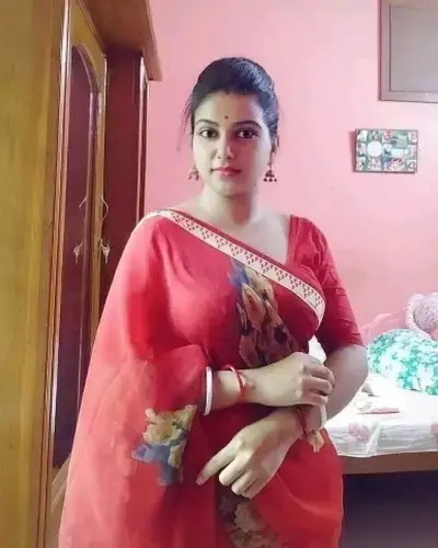 Call Girl Service in Budhlada