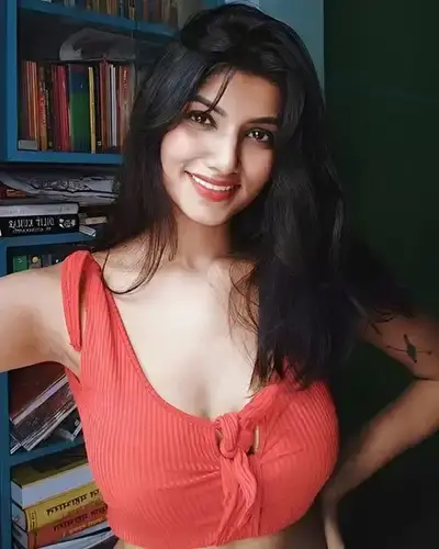 Budhlada Call Girl