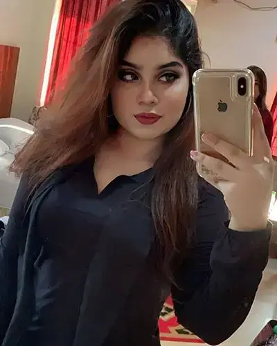 Budhlada Call Girl Service