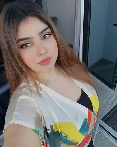 Call Girl Budhlada