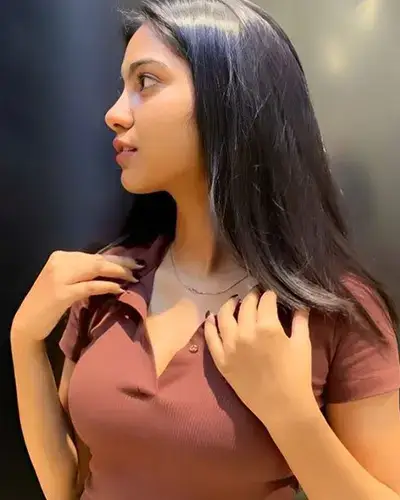 Call Girl Service Budhlada