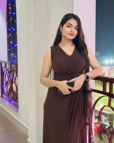 Escorts Service Budhlada