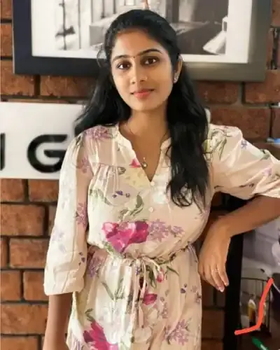 Escorts Budhlada