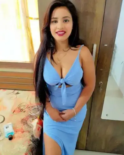 Budhlada Escorts