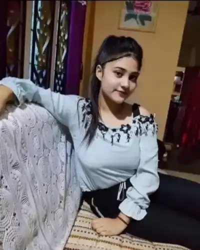 Escorts Service In Budhlada