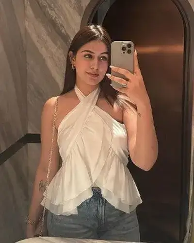 Escorts In Budhlada