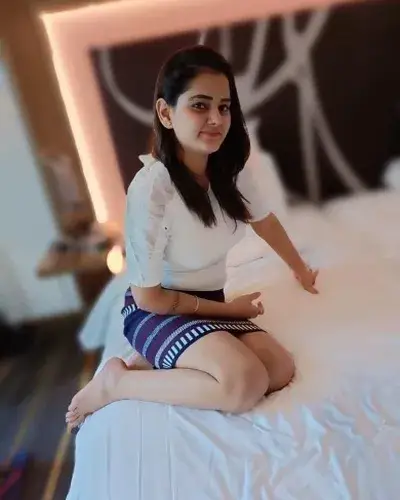 Escort Service In Budhlada