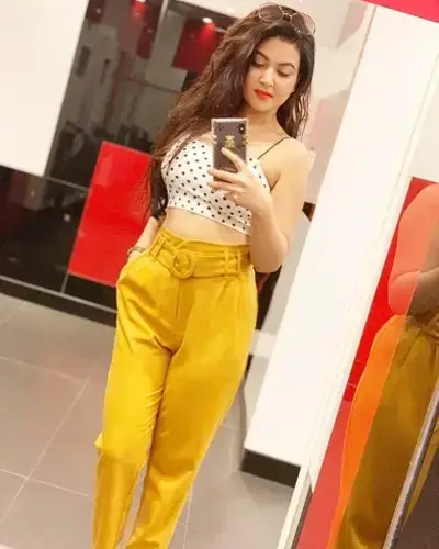 Budhlada Escort