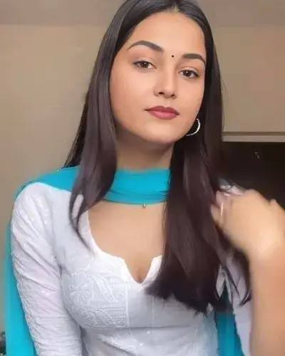 Escort In Budhlada