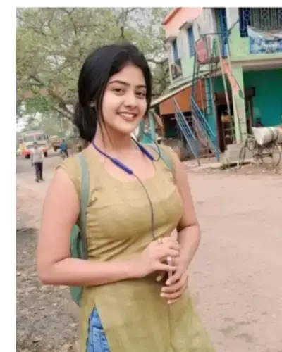 Budhlada Escort Service