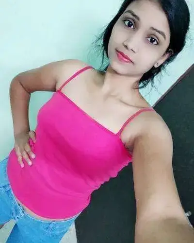 Call Girls Budhlada Cash On Delivery