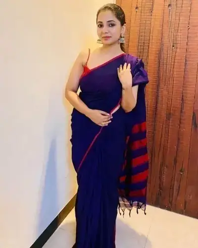 Call Girls Budhlada Cash On Delivery