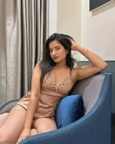 Call Girls Budhlada Cash On Delivery